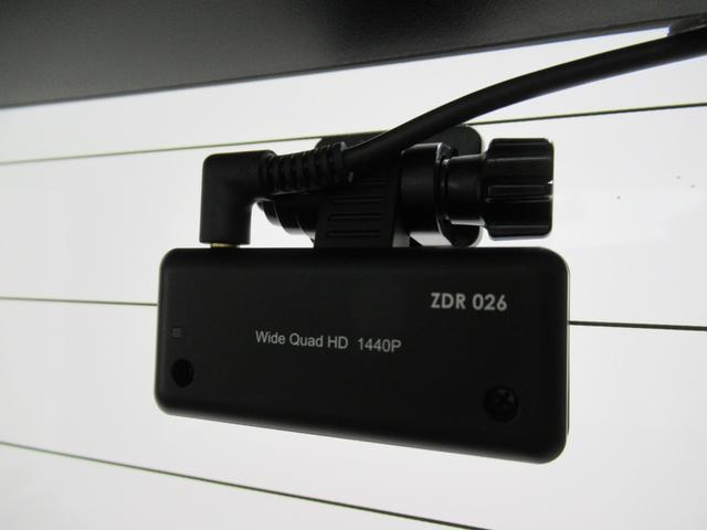 タントXスマートセレクション SA左側パワースライドドア オートライト キーフリー アイドリングストップ 電動格納式ドアミラー 衝突被害軽減システム ティーゼットデオプラス(岡山県)の中古車