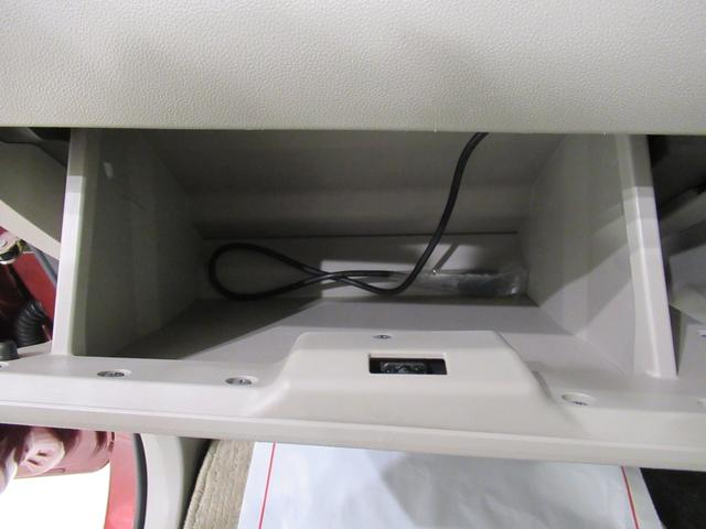 タントXスマートセレクション SA左側パワースライドドア オートライト キーフリー アイドリングストップ 電動格納式ドアミラー 衝突被害軽減システム ティーゼットデオプラス(岡山県)の中古車