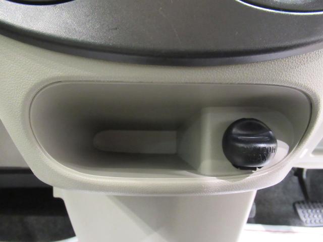 タントXスマートセレクション SA左側パワースライドドア オートライト キーフリー アイドリングストップ 電動格納式ドアミラー 衝突被害軽減システム ティーゼットデオプラス(岡山県)の中古車