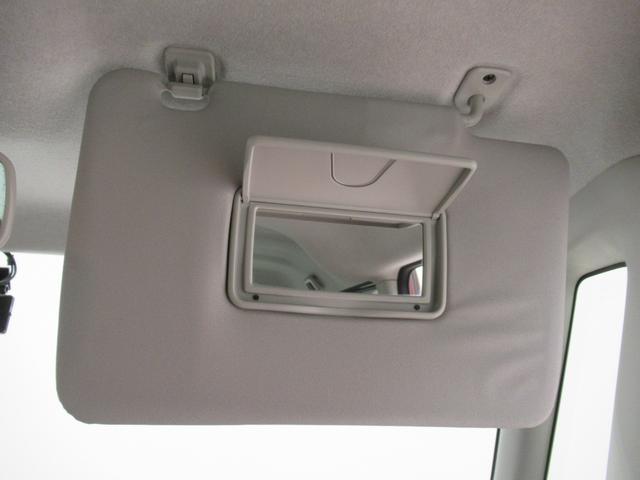 タントXスマートセレクション SA左側パワースライドドア オートライト キーフリー アイドリングストップ 電動格納式ドアミラー 衝突被害軽減システム ティーゼットデオプラス(岡山県)の中古車