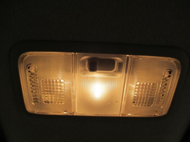 タントXスマートセレクション SA左側パワースライドドア オートライト キーフリー アイドリングストップ 電動格納式ドアミラー 衝突被害軽減システム ティーゼットデオプラス(岡山県)の中古車