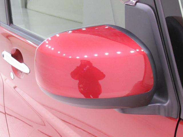 タントXスマートセレクション SA左側パワースライドドア オートライト キーフリー アイドリングストップ 電動格納式ドアミラー 衝突被害軽減システム ティーゼットデオプラス(岡山県)の中古車