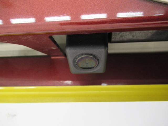 タントXスマートセレクション SA左側パワースライドドア オートライト キーフリー アイドリングストップ 電動格納式ドアミラー 衝突被害軽減システム ティーゼットデオプラス(岡山県)の中古車