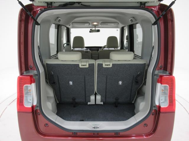 タントXスマートセレクション SA左側パワースライドドア オートライト キーフリー アイドリングストップ 電動格納式ドアミラー 衝突被害軽減システム ティーゼットデオプラス(岡山県)の中古車