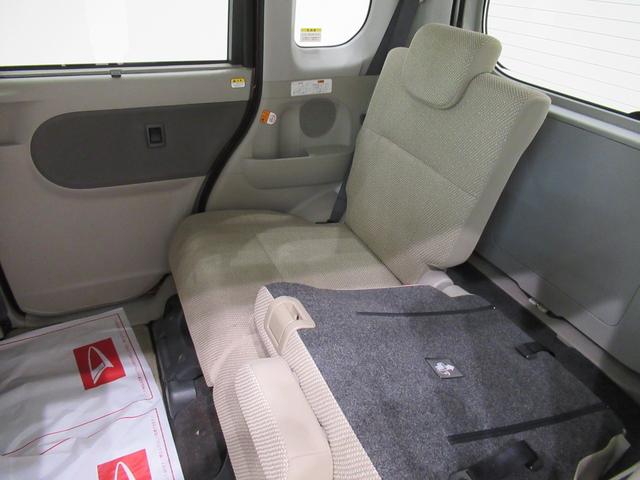 タントXスマートセレクション SA左側パワースライドドア オートライト キーフリー アイドリングストップ 電動格納式ドアミラー 衝突被害軽減システム ティーゼットデオプラス(岡山県)の中古車