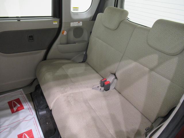 タントXスマートセレクション SA左側パワースライドドア オートライト キーフリー アイドリングストップ 電動格納式ドアミラー 衝突被害軽減システム ティーゼットデオプラス(岡山県)の中古車