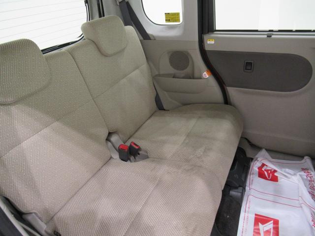 タントXスマートセレクション SA左側パワースライドドア オートライト キーフリー アイドリングストップ 電動格納式ドアミラー 衝突被害軽減システム ティーゼットデオプラス(岡山県)の中古車