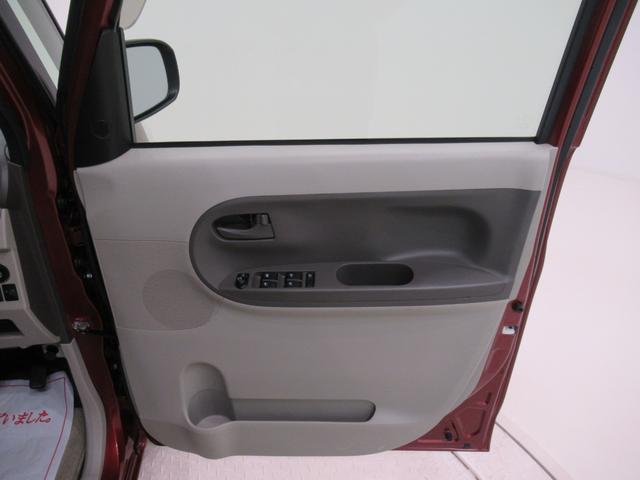 タントXスマートセレクション SA左側パワースライドドア オートライト キーフリー アイドリングストップ 電動格納式ドアミラー 衝突被害軽減システム ティーゼットデオプラス(岡山県)の中古車