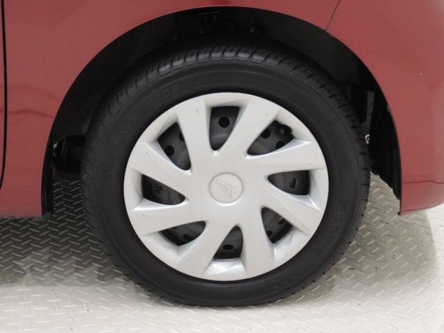 タントXスマートセレクション SA左側パワースライドドア オートライト キーフリー アイドリングストップ 電動格納式ドアミラー 衝突被害軽減システム ティーゼットデオプラス(岡山県)の中古車