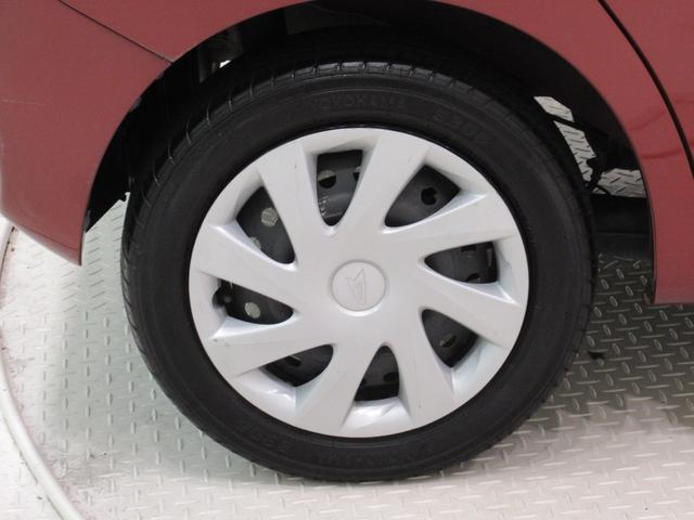 タントXスマートセレクション SA左側パワースライドドア オートライト キーフリー アイドリングストップ 電動格納式ドアミラー 衝突被害軽減システム ティーゼットデオプラス(岡山県)の中古車