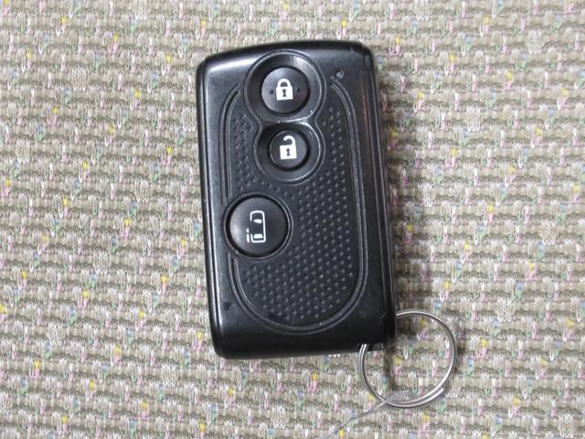 タントXスマートセレクション SA左側パワースライドドア オートライト キーフリー アイドリングストップ 電動格納式ドアミラー 衝突被害軽減システム ティーゼットデオプラス(岡山県)の中古車