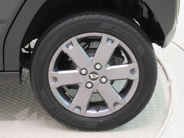 タフトGターボシートヒーター オートライト キーフリー アイドリングストップ バックモニター ディスプレイオーディオ ドライブレコーダー USB入力端子 Bluetooth ティーゼットデオプラス(岡山県)の中古車