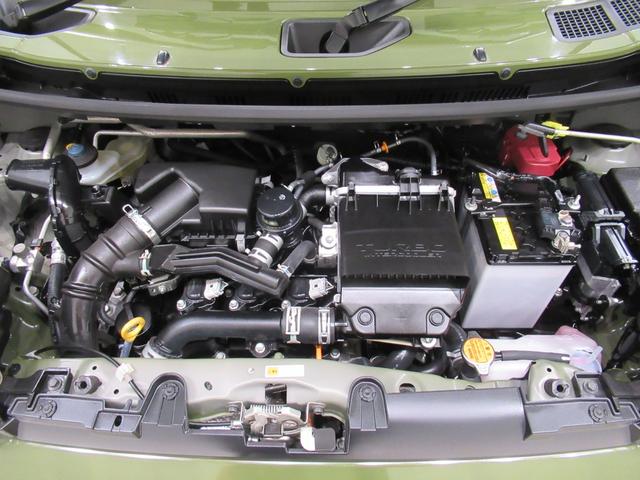 タフトGターボシートヒーター オートライト キーフリー アイドリングストップ バックモニター ディスプレイオーディオ ドライブレコーダー USB入力端子 Bluetooth ティーゼットデオプラス(岡山県)の中古車