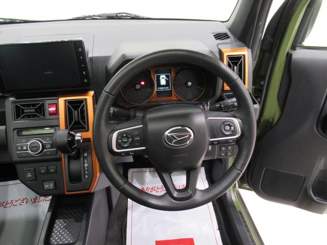 タフトGターボシートヒーター オートライト キーフリー アイドリングストップ バックモニター ディスプレイオーディオ ドライブレコーダー USB入力端子 Bluetooth ティーゼットデオプラス(岡山県)の中古車