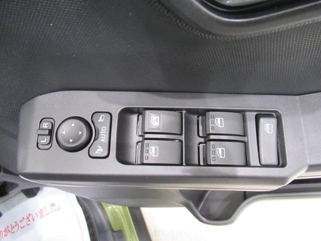 タフトGターボシートヒーター オートライト キーフリー アイドリングストップ バックモニター ディスプレイオーディオ ドライブレコーダー USB入力端子 Bluetooth ティーゼットデオプラス(岡山県)の中古車