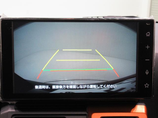 タフトGターボシートヒーター オートライト キーフリー アイドリングストップ バックモニター ディスプレイオーディオ ドライブレコーダー USB入力端子 Bluetooth ティーゼットデオプラス(岡山県)の中古車