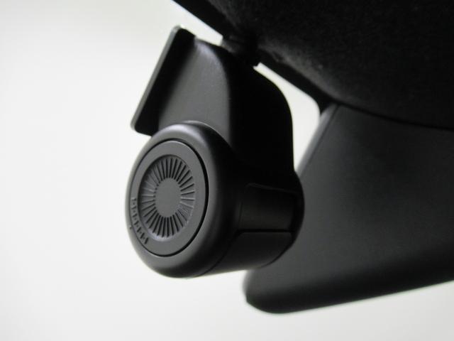 タフトGターボシートヒーター オートライト キーフリー アイドリングストップ バックモニター ディスプレイオーディオ ドライブレコーダー USB入力端子 Bluetooth ティーゼットデオプラス(岡山県)の中古車