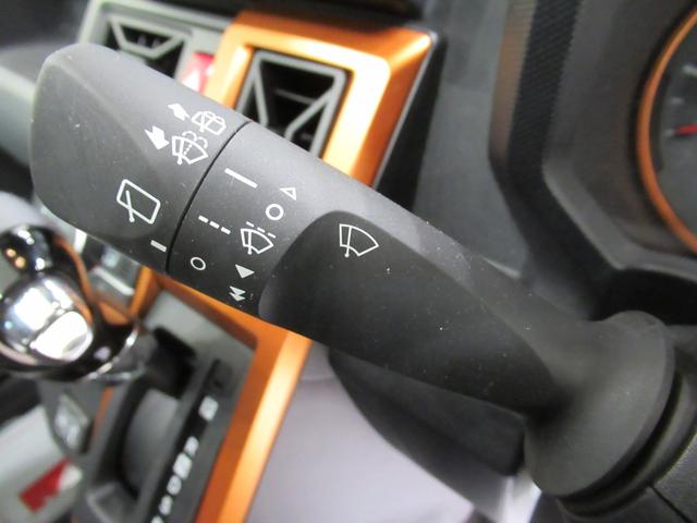 タフトGターボシートヒーター オートライト キーフリー アイドリングストップ バックモニター ディスプレイオーディオ ドライブレコーダー USB入力端子 Bluetooth ティーゼットデオプラス(岡山県)の中古車