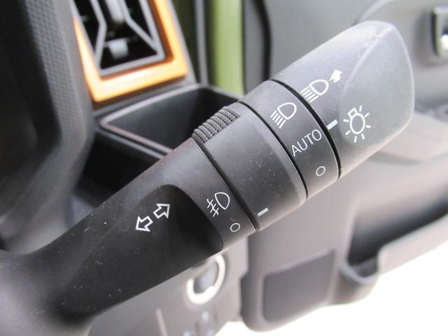 タフトGターボシートヒーター オートライト キーフリー アイドリングストップ バックモニター ディスプレイオーディオ ドライブレコーダー USB入力端子 Bluetooth ティーゼットデオプラス(岡山県)の中古車