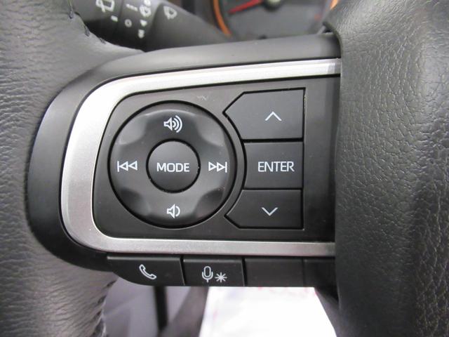 タフトGターボシートヒーター オートライト キーフリー アイドリングストップ バックモニター ディスプレイオーディオ ドライブレコーダー USB入力端子 Bluetooth ティーゼットデオプラス(岡山県)の中古車