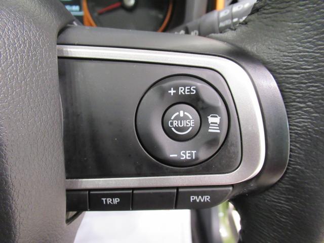 タフトGターボシートヒーター オートライト キーフリー アイドリングストップ バックモニター ディスプレイオーディオ ドライブレコーダー USB入力端子 Bluetooth ティーゼットデオプラス(岡山県)の中古車