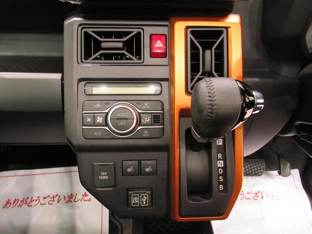 タフトGターボシートヒーター オートライト キーフリー アイドリングストップ バックモニター ディスプレイオーディオ ドライブレコーダー USB入力端子 Bluetooth ティーゼットデオプラス(岡山県)の中古車