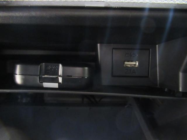 タフトGターボシートヒーター オートライト キーフリー アイドリングストップ バックモニター ディスプレイオーディオ ドライブレコーダー USB入力端子 Bluetooth ティーゼットデオプラス(岡山県)の中古車