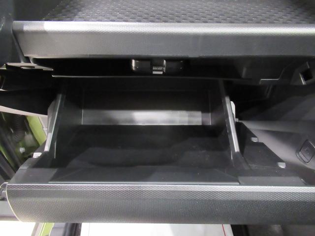 タフトGターボシートヒーター オートライト キーフリー アイドリングストップ バックモニター ディスプレイオーディオ ドライブレコーダー USB入力端子 Bluetooth ティーゼットデオプラス(岡山県)の中古車