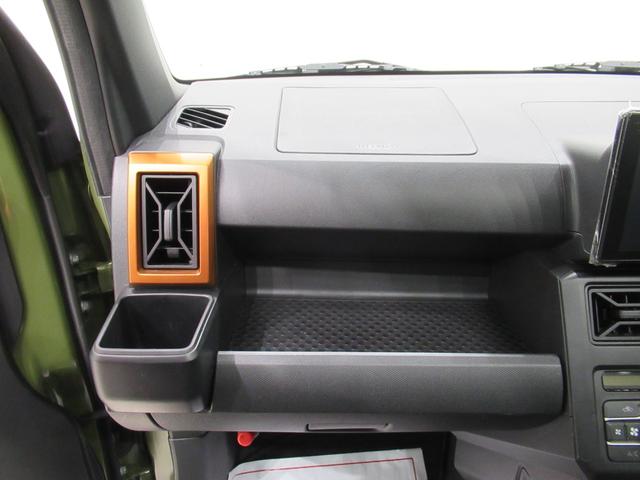 タフトGターボシートヒーター オートライト キーフリー アイドリングストップ バックモニター ディスプレイオーディオ ドライブレコーダー USB入力端子 Bluetooth ティーゼットデオプラス(岡山県)の中古車