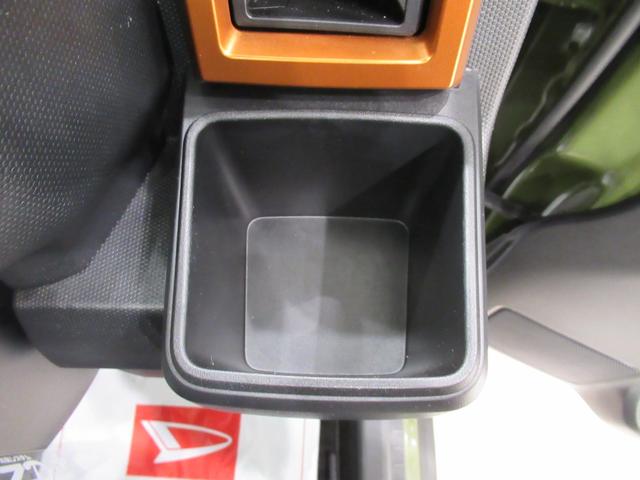 タフトGターボシートヒーター オートライト キーフリー アイドリングストップ バックモニター ディスプレイオーディオ ドライブレコーダー USB入力端子 Bluetooth ティーゼットデオプラス(岡山県)の中古車