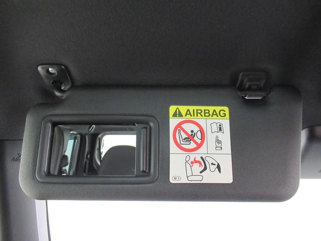 タフトGターボシートヒーター オートライト キーフリー アイドリングストップ バックモニター ディスプレイオーディオ ドライブレコーダー USB入力端子 Bluetooth ティーゼットデオプラス(岡山県)の中古車