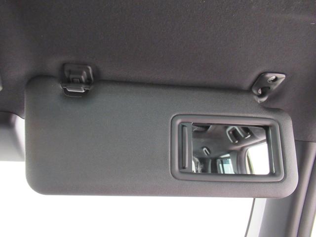 タフトGターボシートヒーター オートライト キーフリー アイドリングストップ バックモニター ディスプレイオーディオ ドライブレコーダー USB入力端子 Bluetooth ティーゼットデオプラス(岡山県)の中古車