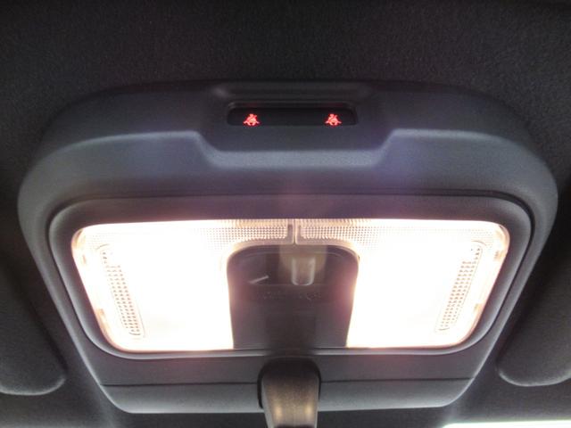 タフトGターボシートヒーター オートライト キーフリー アイドリングストップ バックモニター ディスプレイオーディオ ドライブレコーダー USB入力端子 Bluetooth ティーゼットデオプラス(岡山県)の中古車