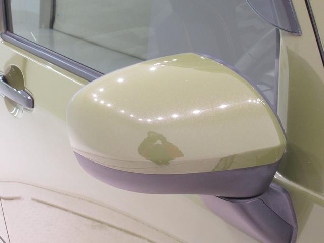 タフトGターボシートヒーター オートライト キーフリー アイドリングストップ バックモニター ディスプレイオーディオ ドライブレコーダー USB入力端子 Bluetooth ティーゼットデオプラス(岡山県)の中古車