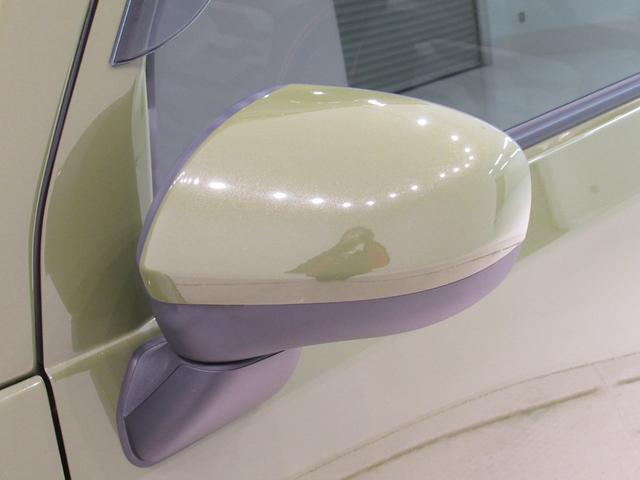 タフトGターボシートヒーター オートライト キーフリー アイドリングストップ バックモニター ディスプレイオーディオ ドライブレコーダー USB入力端子 Bluetooth ティーゼットデオプラス(岡山県)の中古車