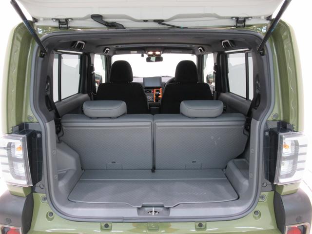 タフトGターボシートヒーター オートライト キーフリー アイドリングストップ バックモニター ディスプレイオーディオ ドライブレコーダー USB入力端子 Bluetooth ティーゼットデオプラス(岡山県)の中古車