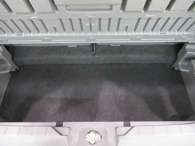 タフトGターボシートヒーター オートライト キーフリー アイドリングストップ バックモニター ディスプレイオーディオ ドライブレコーダー USB入力端子 Bluetooth ティーゼットデオプラス(岡山県)の中古車