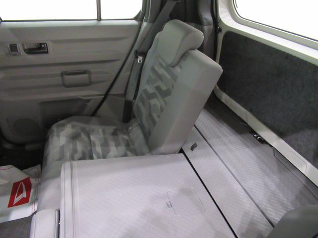 タフトGターボシートヒーター オートライト キーフリー アイドリングストップ バックモニター ディスプレイオーディオ ドライブレコーダー USB入力端子 Bluetooth ティーゼットデオプラス(岡山県)の中古車