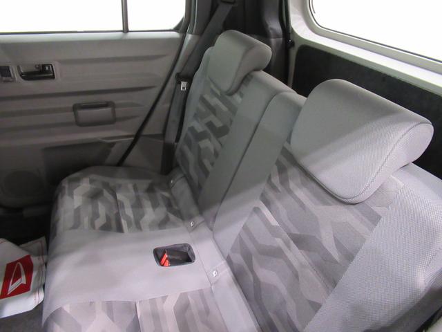 タフトGターボシートヒーター オートライト キーフリー アイドリングストップ バックモニター ディスプレイオーディオ ドライブレコーダー USB入力端子 Bluetooth ティーゼットデオプラス(岡山県)の中古車