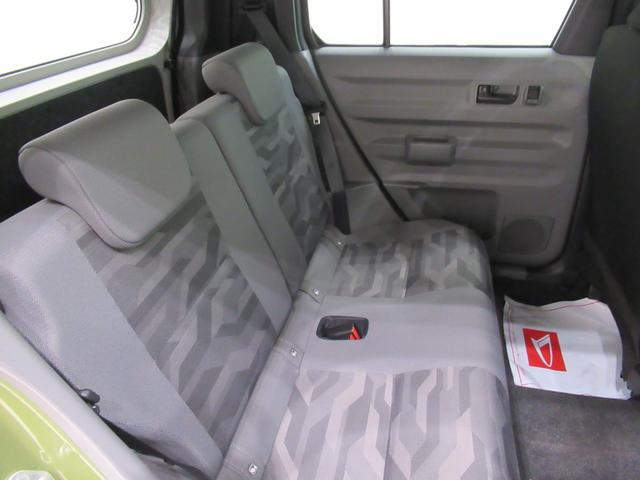 タフトGターボシートヒーター オートライト キーフリー アイドリングストップ バックモニター ディスプレイオーディオ ドライブレコーダー USB入力端子 Bluetooth ティーゼットデオプラス(岡山県)の中古車