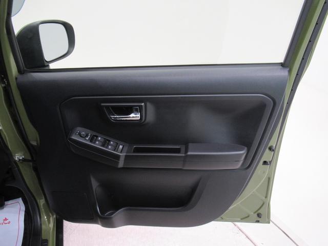 タフトGターボシートヒーター オートライト キーフリー アイドリングストップ バックモニター ディスプレイオーディオ ドライブレコーダー USB入力端子 Bluetooth ティーゼットデオプラス(岡山県)の中古車