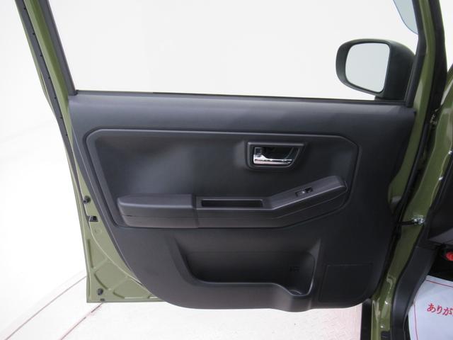 タフトGターボシートヒーター オートライト キーフリー アイドリングストップ バックモニター ディスプレイオーディオ ドライブレコーダー USB入力端子 Bluetooth ティーゼットデオプラス(岡山県)の中古車