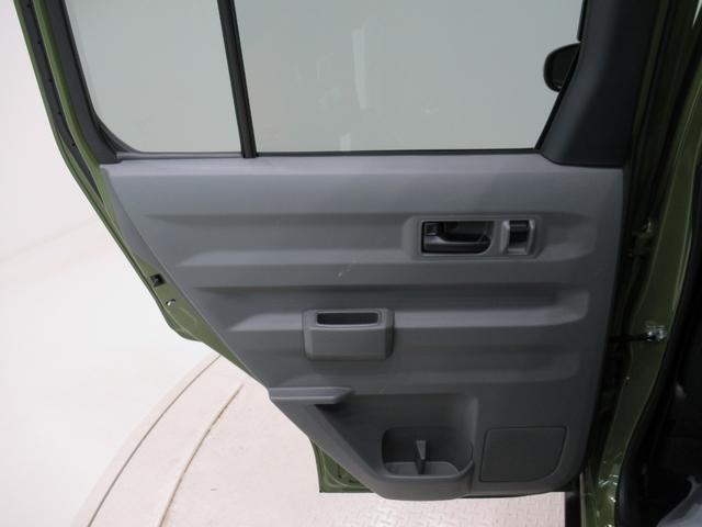 タフトGターボシートヒーター オートライト キーフリー アイドリングストップ バックモニター ディスプレイオーディオ ドライブレコーダー USB入力端子 Bluetooth ティーゼットデオプラス(岡山県)の中古車