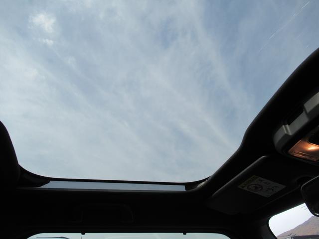 タフトGターボシートヒーター オートライト キーフリー アイドリングストップ バックモニター ディスプレイオーディオ ドライブレコーダー USB入力端子 Bluetooth ティーゼットデオプラス(岡山県)の中古車