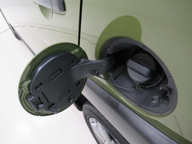 タフトGターボシートヒーター オートライト キーフリー アイドリングストップ バックモニター ディスプレイオーディオ ドライブレコーダー USB入力端子 Bluetooth ティーゼットデオプラス(岡山県)の中古車