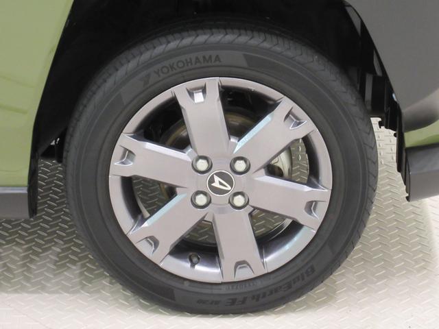 タフトGターボシートヒーター オートライト キーフリー アイドリングストップ バックモニター ディスプレイオーディオ ドライブレコーダー USB入力端子 Bluetooth ティーゼットデオプラス(岡山県)の中古車