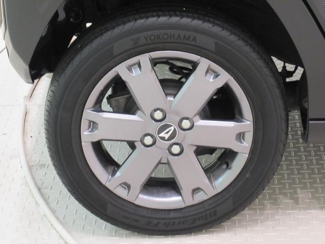 タフトGターボシートヒーター オートライト キーフリー アイドリングストップ バックモニター ディスプレイオーディオ ドライブレコーダー USB入力端子 Bluetooth ティーゼットデオプラス(岡山県)の中古車