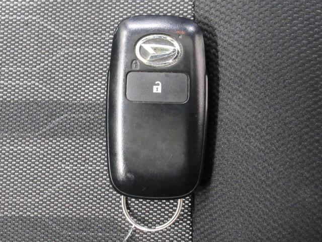 タフトGターボシートヒーター オートライト キーフリー アイドリングストップ バックモニター ディスプレイオーディオ ドライブレコーダー USB入力端子 Bluetooth ティーゼットデオプラス(岡山県)の中古車