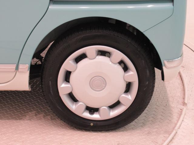 ムーヴキャンバスGメイクアップVS SA3シートヒーター 両側パワースライドドア オートライト キーフリー アイドリングストップ パノラマモニター ナビ ドライブレコーダー USB入力端子 Bluetooth ティーゼットデオプラス(岡山県)の中古車