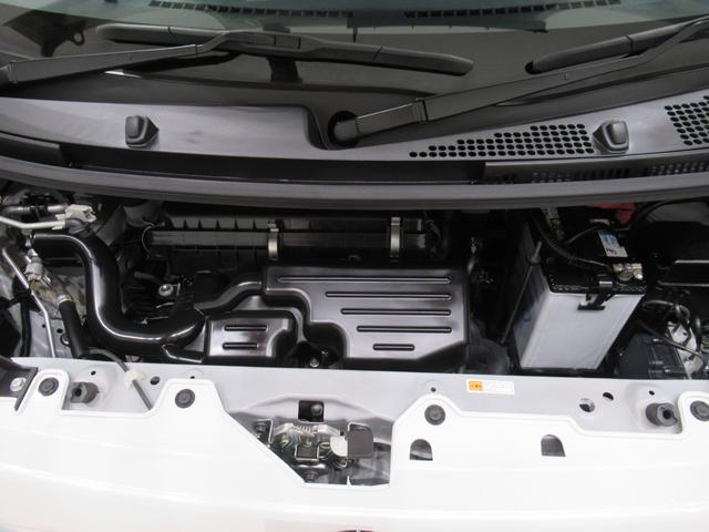 ムーヴキャンバスGメイクアップVS SA3シートヒーター 両側パワースライドドア オートライト キーフリー アイドリングストップ パノラマモニター ナビ ドライブレコーダー USB入力端子 Bluetooth ティーゼットデオプラス(岡山県)の中古車